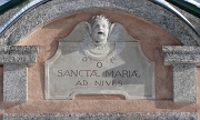 31 Santa Maria della neve...